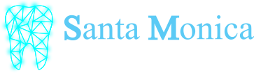 Santa Monica Tooth Doctor