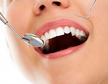 Invisalign Clear Aligners at Santa Monica Tooth Doctor