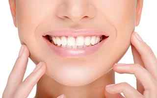Teeth Cleaning